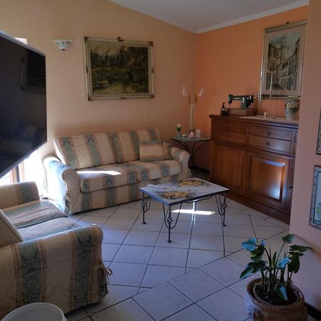 La Fenice Montefiascone Ngoại thất bức ảnh