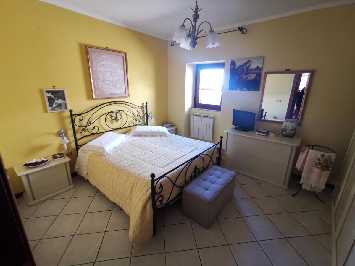 La Fenice Montefiascone Ngoại thất bức ảnh
