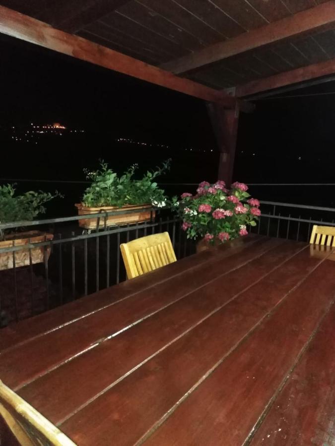 La Fenice Montefiascone Ngoại thất bức ảnh